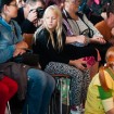 Odprtje razstav 25 let Pikinega festivala in S Piko raziskujemo in praznujemo (Foto: Ksenija Mikor)